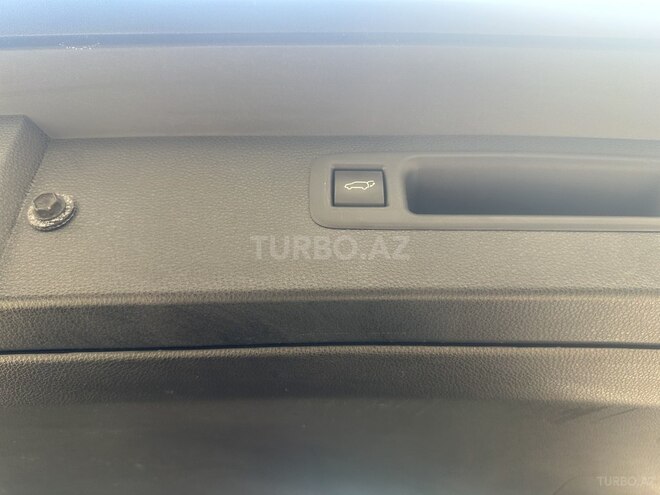 Toyota Highlander 2021, 15,000 km - 2.5 l - Bakı