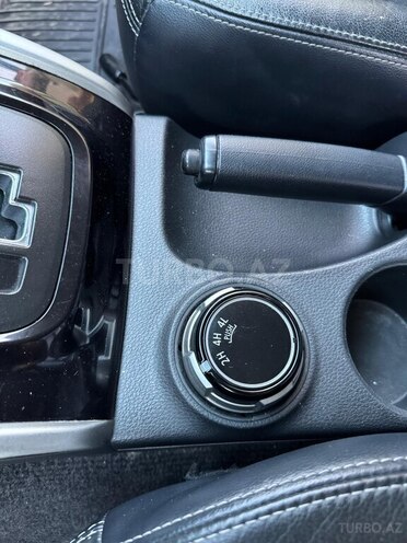 Mitsubishi L200 2019, 128,000 km - 2.4 л - Şəmkir