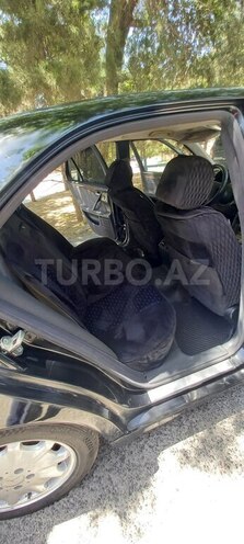 Mercedes E 220 d 2000, 385,500 km - 2.2 l - Bakı