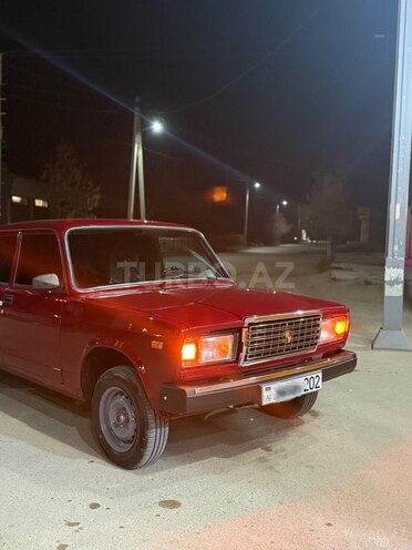 LADA (VAZ) 2105 2004, 95,000 km - 1.6 l - Bakı