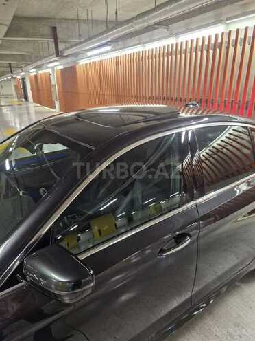 BMW 530-12