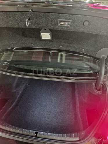 BMW 530-13