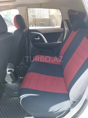Changan CX 20 2014, 156,000 km - 1.3 l - Bakı