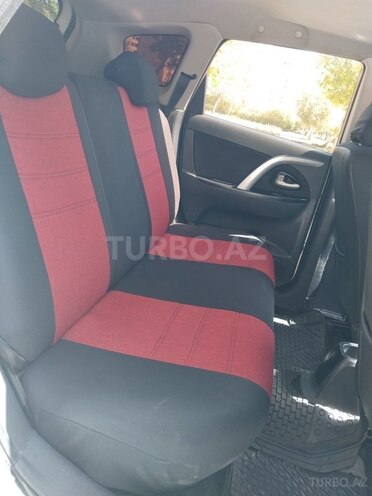Changan CX 20 2014, 156,000 km - 1.3 l - Bakı