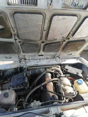 LADA (VAZ) 2105 1982, 95,522 km - 1.3 л - Ağdaş