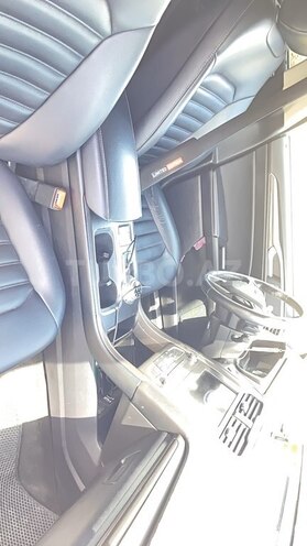 Ford Fusion (North America) 2020, 143,000 km - 1.5 л - Tovuz
