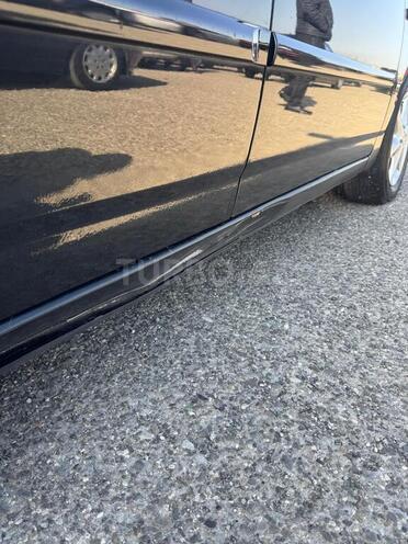 Toyota Corolla 2006, 310,000 km - 1.4 l - Bakı