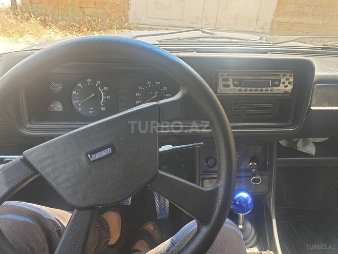 LADA (VAZ) 2107 2005, 78,750 km - 1.6 l - Bakı