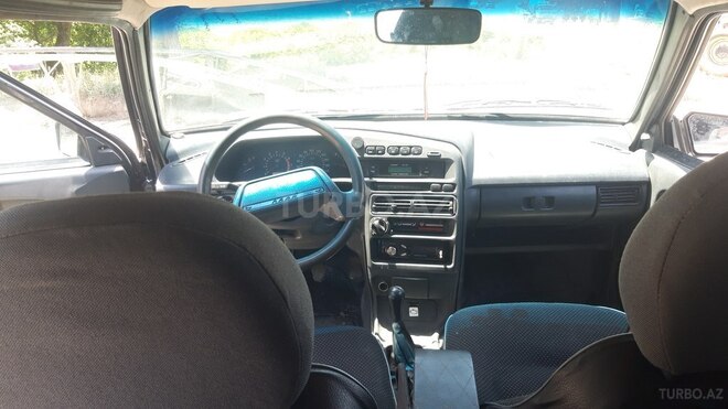 LADA (VAZ) 2115 2008, 185,670 km - 1.6 л - İsmayıllı