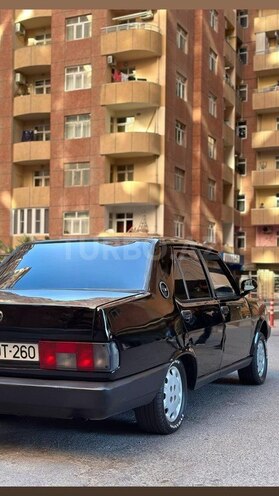 Tofas Sahin 2005, 92,730 km - 1.6 l - Bakı