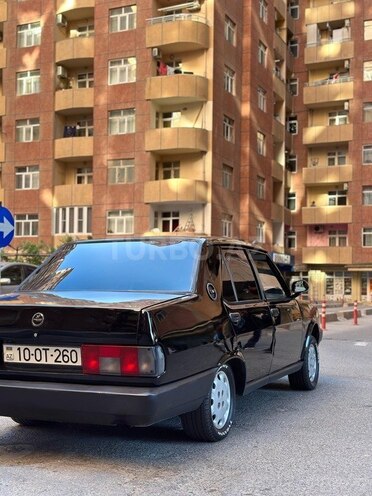 Tofas Sahin 2005, 92,730 km - 1.6 l - Bakı