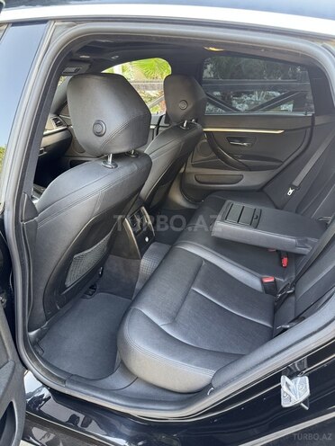 BMW 430-10