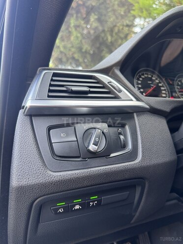 BMW 430-12