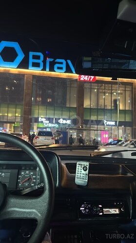 Tofas Sahin 2005, 92,730 km - 1.6 l - Bakı
