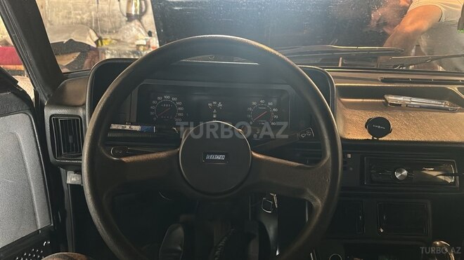 Tofas Sahin 2005, 92,730 km - 1.6 l - Bakı