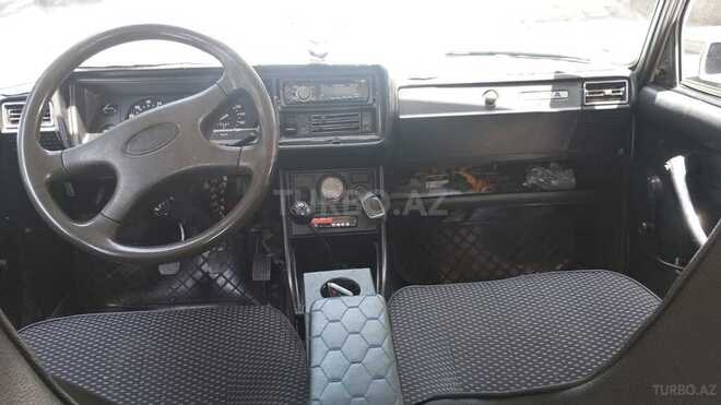 LADA (VAZ) 2105 1982, 95,522 km - 1.3 л - Ağdaş