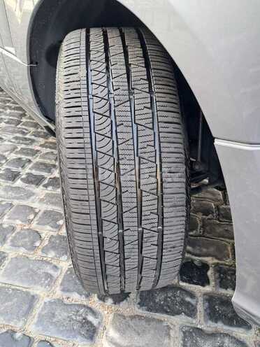 Land Rover Range Rover 2012, 78,000 km - 3.0 l - Bakı