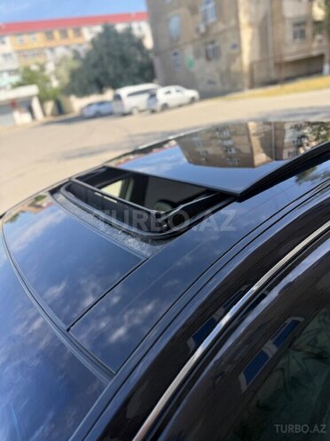 Nissan Teana 2011, 187,354 km - 2.5 l - Bakı