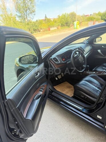 Nissan Teana 2011, 187,354 km - 2.5 l - Bakı