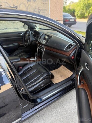 Nissan Teana 2011, 187,354 km - 2.5 l - Bakı