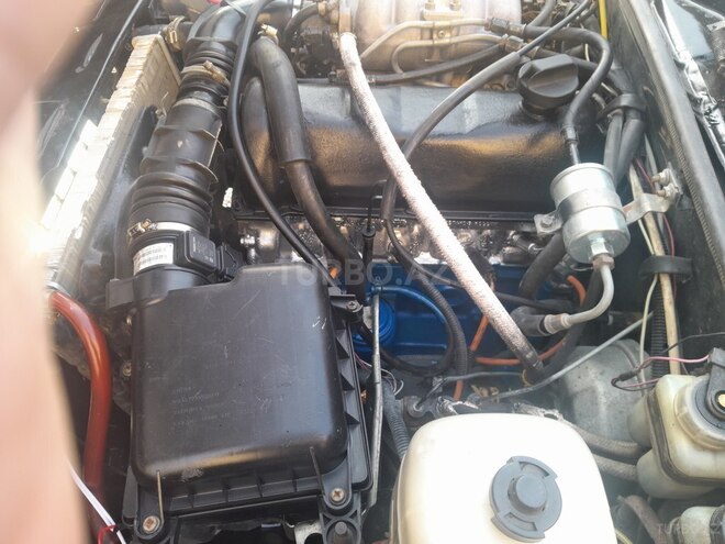 LADA (VAZ) 2107 2010, 24,982 km - 1.6 l - Bakı
