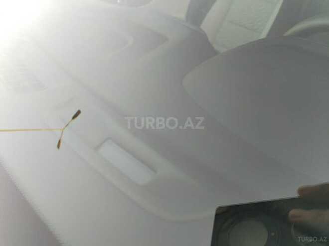 Chevrolet Equinox 2019, 85,100 km - 1.5 l - Bakı