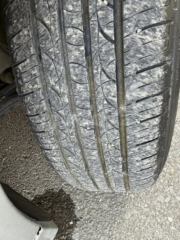 Mercedes C 180 1999, 354,000 km - 1.8 l - İsmayıllı