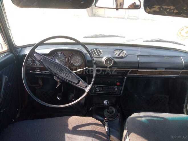 LADA (VAZ) 2107 1988, 56,985 km - 1.3 л - Şirvan