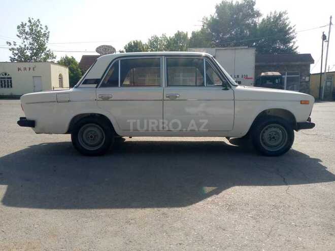 LADA (VAZ) 2107 1988, 56,985 km - 1.3 л - Şirvan