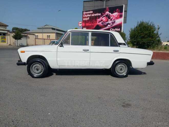 LADA (VAZ) 2107 1988, 56,985 km - 1.3 л - Şirvan