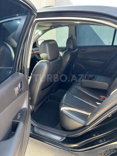 Hyundai Sonata-16