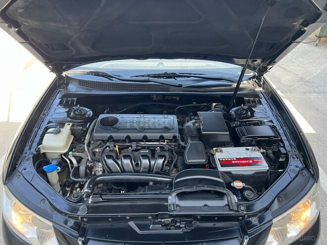Hyundai Sonata-18