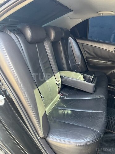 Hyundai Sonata-15