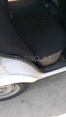 LADA (VAZ) 2107 2006, 96,520 km - 1.6 л - Sabirabad