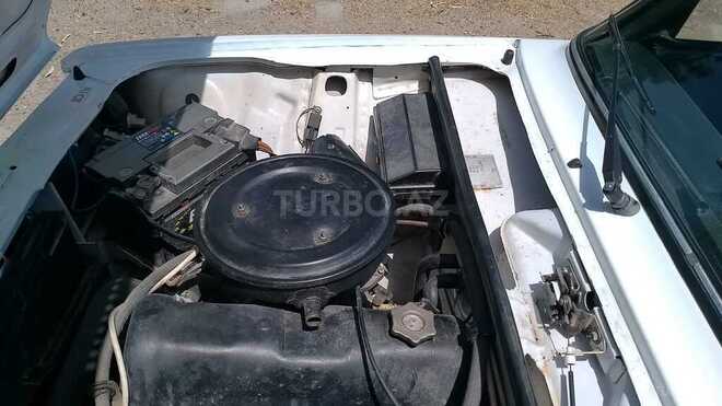 LADA (VAZ) 2107 2006, 96,520 km - 1.6 л - Sabirabad