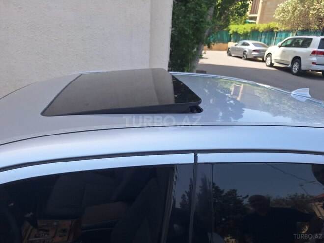Mercedes E 220 d 2000, 404,000 km - 2.2 л - Bakı