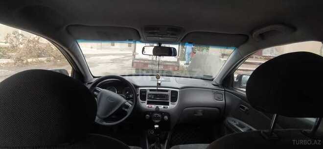 Kia Rio 2006, 397,254 km - 1.5 l - Bakı