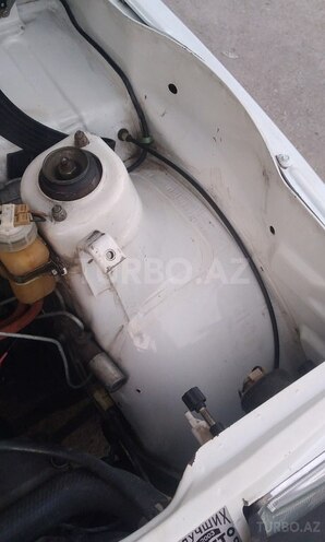 LADA (VAZ) Oka 2005, 78,555 km - 0.7 л - Bakı