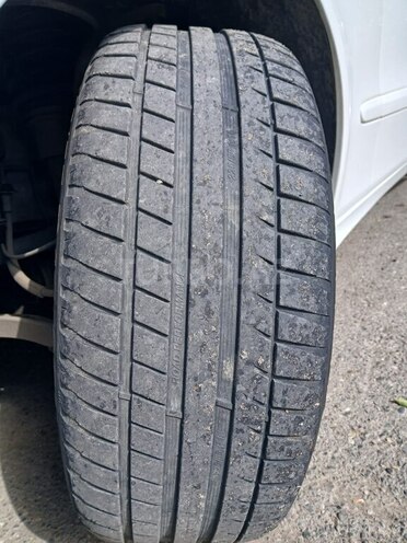 Mercedes E 220 d 2007, 281,719 km - 2.2 l - Göygöl
