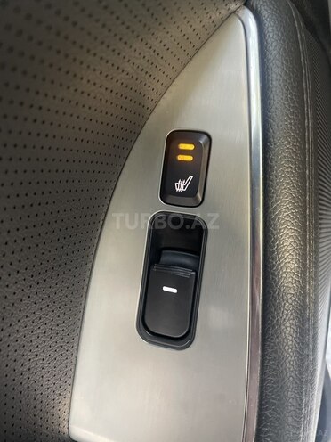 Kia Optima 2014, 133,090 km - 2.0 л - Bakı