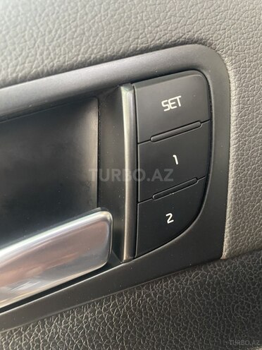Kia Optima 2014, 133,090 km - 2.0 л - Bakı