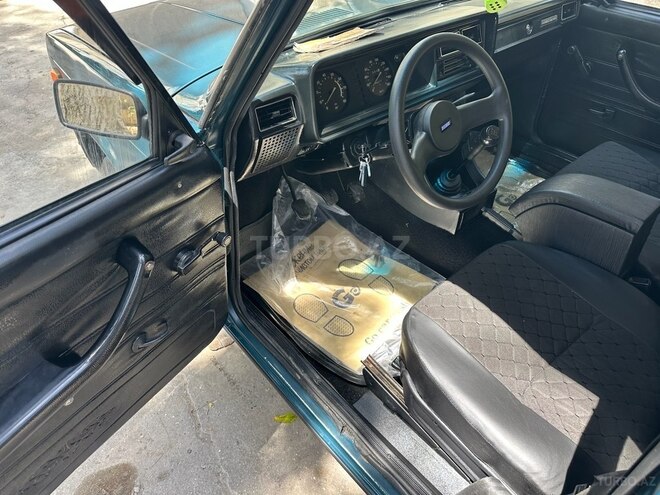 LADA (VAZ) 2104 2002, 88,000 km - 1.6 л - Sumqayıt