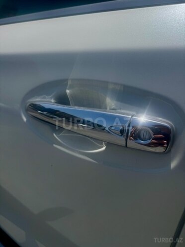 Nissan X-Trail-8