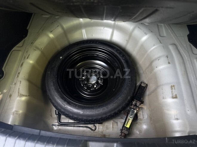 Hyundai Elantra 2017, 141,000 km - 2.0 л - Gəncə