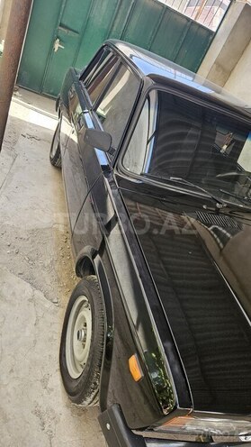 LADA (VAZ) 2107 2011, 30,850 km - 1.6 l - Bakı