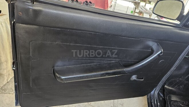LADA (VAZ) 2107 2011, 30,850 km - 1.6 l - Bakı