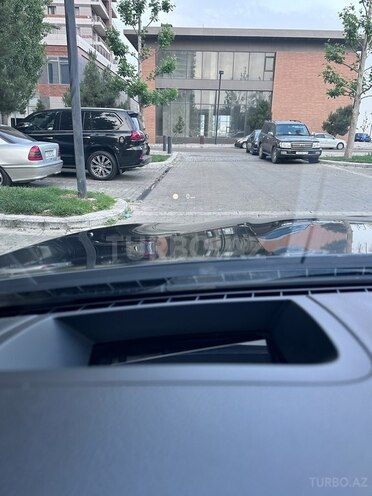 BMW 520-17