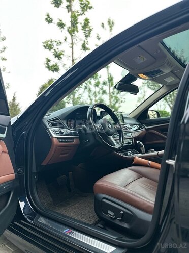 BMW 520-9