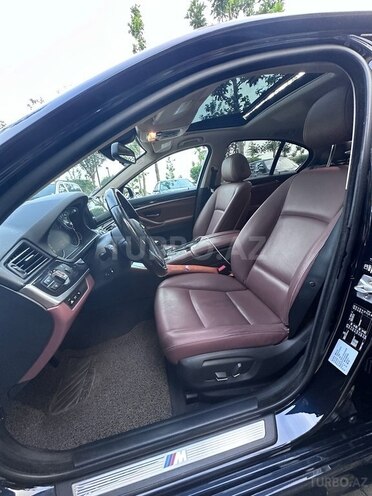 BMW 520-15