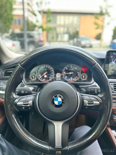 BMW 520-11